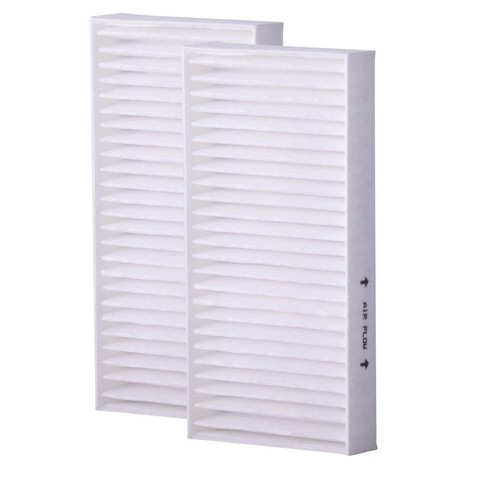 Service Pro MC10008 Cabin Air Filter For JEEP